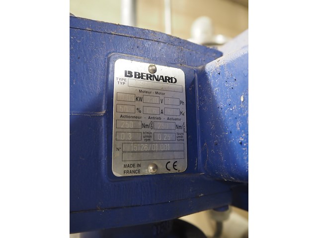 Spirax sarco - afbeelding 6 van  8