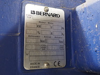 Spirax sarco - afbeelding 6 van  8