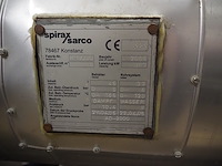 Spirax sarco - afbeelding 8 van  8
