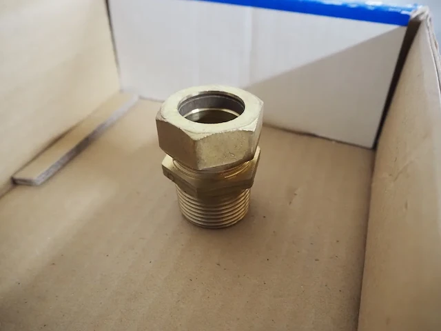 Spirax sarco - afbeelding 5 van  6