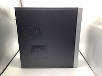 Spire amd pc desktop - afbeelding 3 van  3