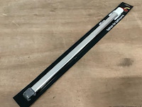 Spirella douchegordijnstangen - 200 stuks - afbeelding 3 van  4