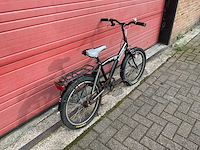 Spirit 20 alpha fiets - afbeelding 5 van  7