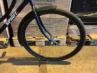Spirit 53cm omafiets - afbeelding 2 van  8
