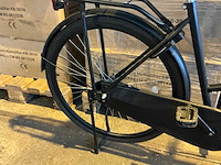 Spirit 53cm omafiets - afbeelding 3 van  8