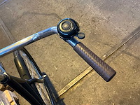 Spirit 53cm omafiets - afbeelding 7 van  8