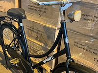 Spirit 53cm omafiets - afbeelding 8 van  8