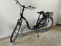 Spirit comfort elektrische fiets - afbeelding 1 van  3