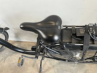 Spirit comfort elektrische fiets - afbeelding 2 van  3