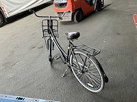 Spirit damesfiets - afbeelding 1 van  1