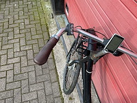 Spirit e-cargo elektrische fiets - afbeelding 4 van  8