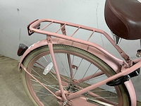 Spirit kinderfiets - afbeelding 6 van  9
