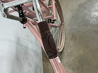 Spirit kinderfiets - afbeelding 8 van  9