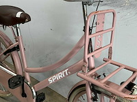 Spirit kinderfiets - afbeelding 9 van  9