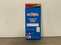 Spirit kleur potloden (78x) - afbeelding 3 van  3