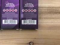 Spirit neon potloden (600x) - afbeelding 4 van  5