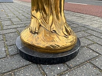 Spirit of ecstacy beeld - afbeelding 7 van  8