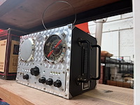 Spirit of st. louis field radio - afbeelding 4 van  5