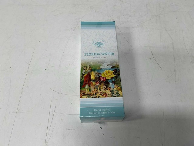 Spiritualiteit en droom partijen (27x) - afbeelding 3 van  20