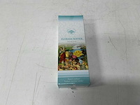 Spiritualiteit en droom partijen (27x) - afbeelding 3 van  20