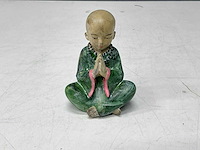 Spiritualiteit en droom partijen (27x) - afbeelding 11 van  20