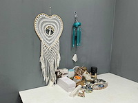 Spiritualiteit en droom partijen (27x) - afbeelding 15 van  20