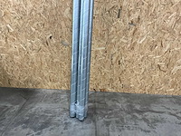 Spirobuis 80mm (14x) - afbeelding 2 van  4