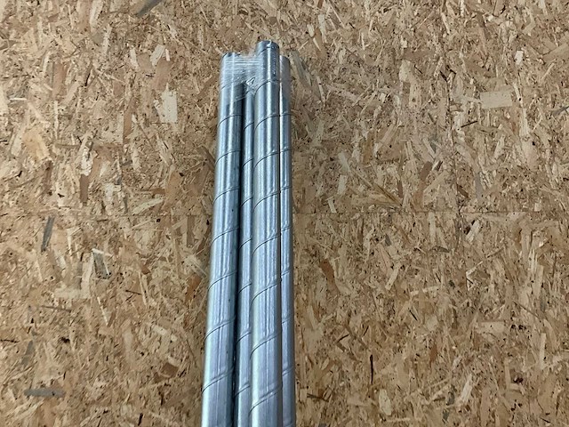 Spirobuis 80mm (14x) - afbeelding 3 van  4