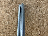 Spirobuis 80mm (14x) - afbeelding 3 van  4