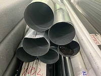 Spirobuis 80mm (14x) - afbeelding 4 van  4