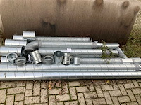 Spirobuizen - afbeelding 1 van  2