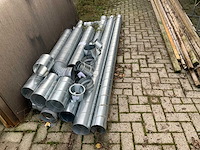 Spirobuizen - afbeelding 2 van  2