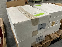 Spirotech spirovent lucht- en/of vuilafscheider ba065f - afbeelding 3 van  3