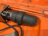 Spit - 490 - breekhamer - afbeelding 7 van  8