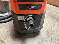Spit ac 1630p industriële stofzuiger - afbeelding 5 van  5
