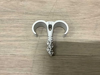 Spit bevestigingsmateriaal - afbeelding 5 van  6