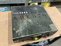 Spit matic gt spijkerpistool - afbeelding 3 van  3