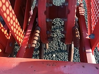 Spitmachine, jacobsen - afbeelding 3 van  12