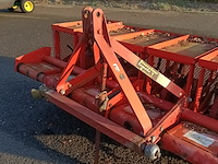 Spitmachine, jacobsen - afbeelding 4 van  12