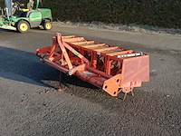 Spitmachine, jacobsen - afbeelding 5 van  12