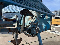 Spitmachine - afbeelding 2 van  3