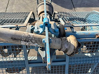 Spitmachine - afbeelding 3 van  8