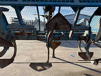 Spitmachine - afbeelding 7 van  8