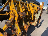 Spitmachine - afbeelding 1 van  8