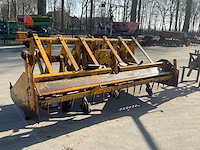 Spitmachine - afbeelding 2 van  8