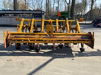 Spitmachine - afbeelding 3 van  8