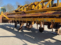 Spitmachine - afbeelding 4 van  8