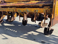 Spitmachine - afbeelding 5 van  8