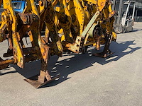 Spitmachine - afbeelding 8 van  8