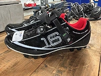 Spiuk mtb schoenen 41 - afbeelding 2 van  4